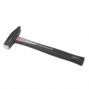 Молоток Peddinghaus Carbotec 5039991000; 1 kg
