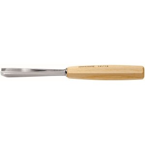 Угловой инструмент PFEIL 13/4; 4 mm
