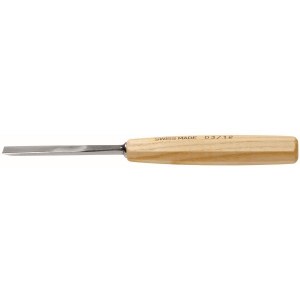 Pusapaļš kalts PFEIL D3/5; 5 mm