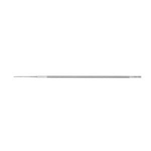 Напильник для пильных цепей PFERD CLASSIC; 200x5,16 mm