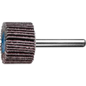 Loksnīšu slīpēšanas disks PFERD 035153; 30x20 mm; A40