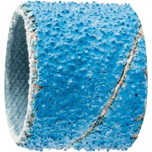 Шлифовальный валик Pferd GSB Z-Cool; 22x20 mm; P50