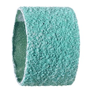 Шлифовальный валик Pferd GSB 42217092; 19x25 mm; Z40