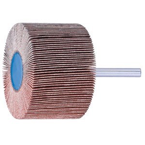 Slīpēšanas veltnis PFERD F A; 30 mm