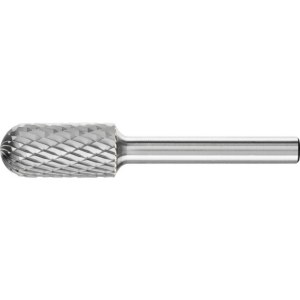 Твердосплавные борфрезы Pferd WRC MX NCC; 12x25 mm