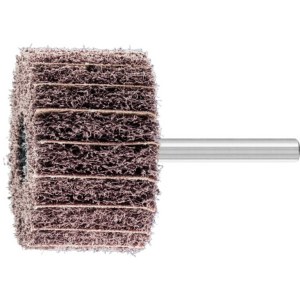 Шлифовальный барабан PFERD 803158; 50x30 mm; A100