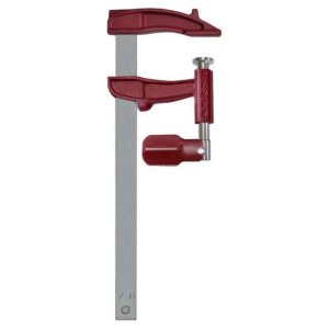 Spīles Piher Maxipress M; 15 cm