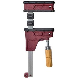 Струбцина Piher PI02660; 600 mm