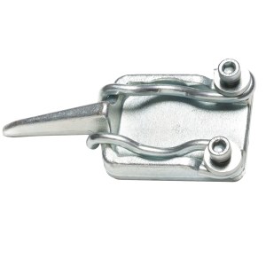Аксессуар Piher Maxipress F; 50x60x113 mm