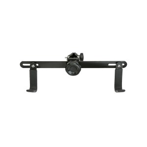 Держатель Piher Multi-Prop; 25-30 mm; регулируемый