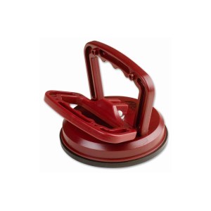 Stikla turētājs Piher VENAL 1; 12,3 cm; plastmasas