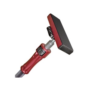 Рамка опорная Piher Multi-Prop; 6x20 cm