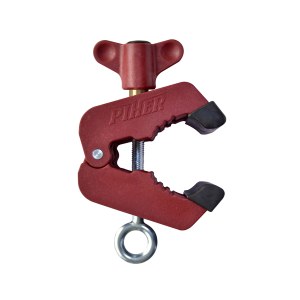 Струбцина Piher Multi-Prop; 30 mm