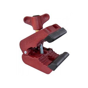 Струбцина Piher Multi-Prop; 18-48 mm