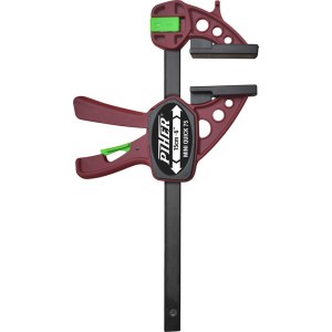 Струбцина рычажная Piher QUICK Mini; 15 cm