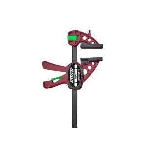 Струбцина рычажная Piher QUICK Mini; 30 cm