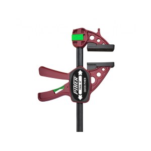Струбцина рычажная Piher QUICK; 45 cm