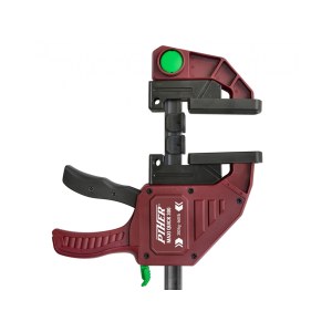 Струбцина рычажная Piher Maxi QUICK 300; 60 cm