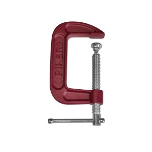 Spīles Piher 55405; 5 cm