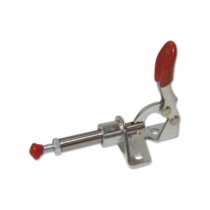 Струбцина Piher PUSH-PULL; M4; 68 mm