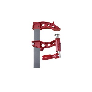 Струбцина Piher Maxipress F; 50 cm