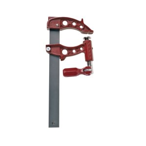 Spīles Piher Maxipress F; 100 cm