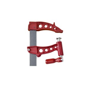 Струбцина Piher Maxipress R; 40 cm