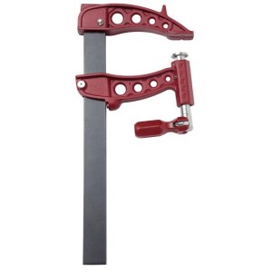 Spīles Piher Maxipress R; 50 cm