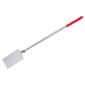 Телескопическое зеркало Proskit 1PK-390G