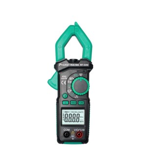 Multimetrs ProsKit MT-3202