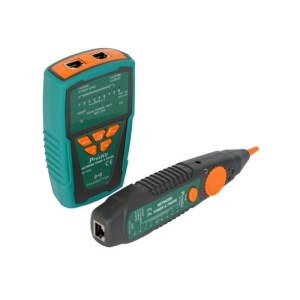 Тестер Proskit MT-7028