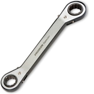 Гаечный ключ Proxxon; 10x13 mm