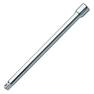 Удлинитель Proxxon 23456; 1/2''; 250 mm