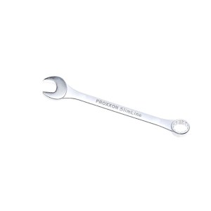 Комбинированный гаечный ключ Proxxon SlimLine; 16 mm