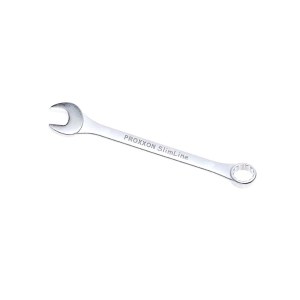 Комбинированный гаечный ключ Proxxon SlimLine; 30 mm