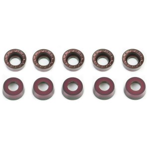 Запасная часть Proxxon 24564; 6 mm; 10 шт.