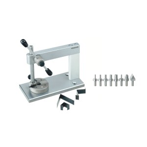 Струбцина Proxxon MP 120