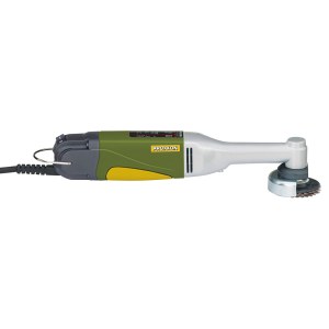 Угловая шлифмашина Proxxon LHW 28547