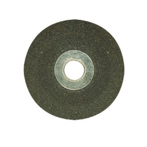Заточной круг Proxxon 28587; 50 mm