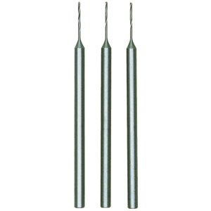Universālais urbis Proxxon HSS; 0,5 mm
