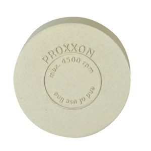 Bļodiņas riteņi Proxxon 29068; 50 mm
