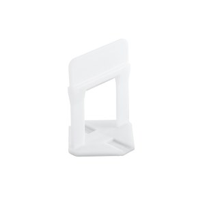 Flīžu līmeņa indikators Raimondi 180BAS15A0200H20; 12-20 mm; 1,5 mm; 200 gab.