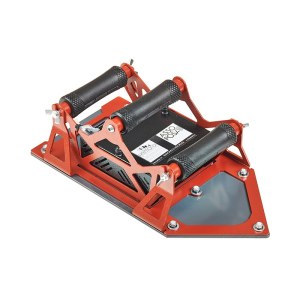 Vibrators Raimondi 321BATPRR; akumulatora