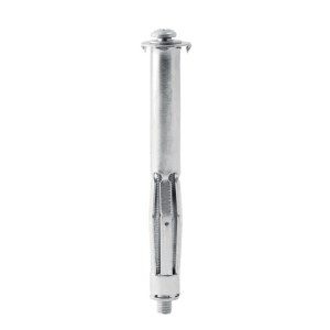 Металический дюбель Rapid 5001552; 11x80 mm; 10 шт.