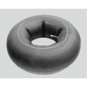 Камера для шин газонокосилок 15x6''
