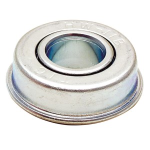 подшипник 1-369; 32 mm