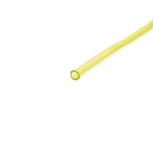 Шланг топливный универсальный 1-801; 3,2x5,3 mm; 7,60 m прозрачная