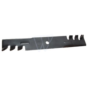 Rezerves asmens 101-004; 419 mm