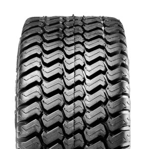 Riepa 101-114; 18x8.50-10