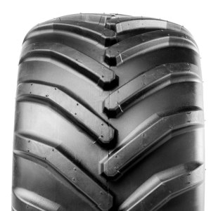 Riepa 101-122; 29x12.50-15